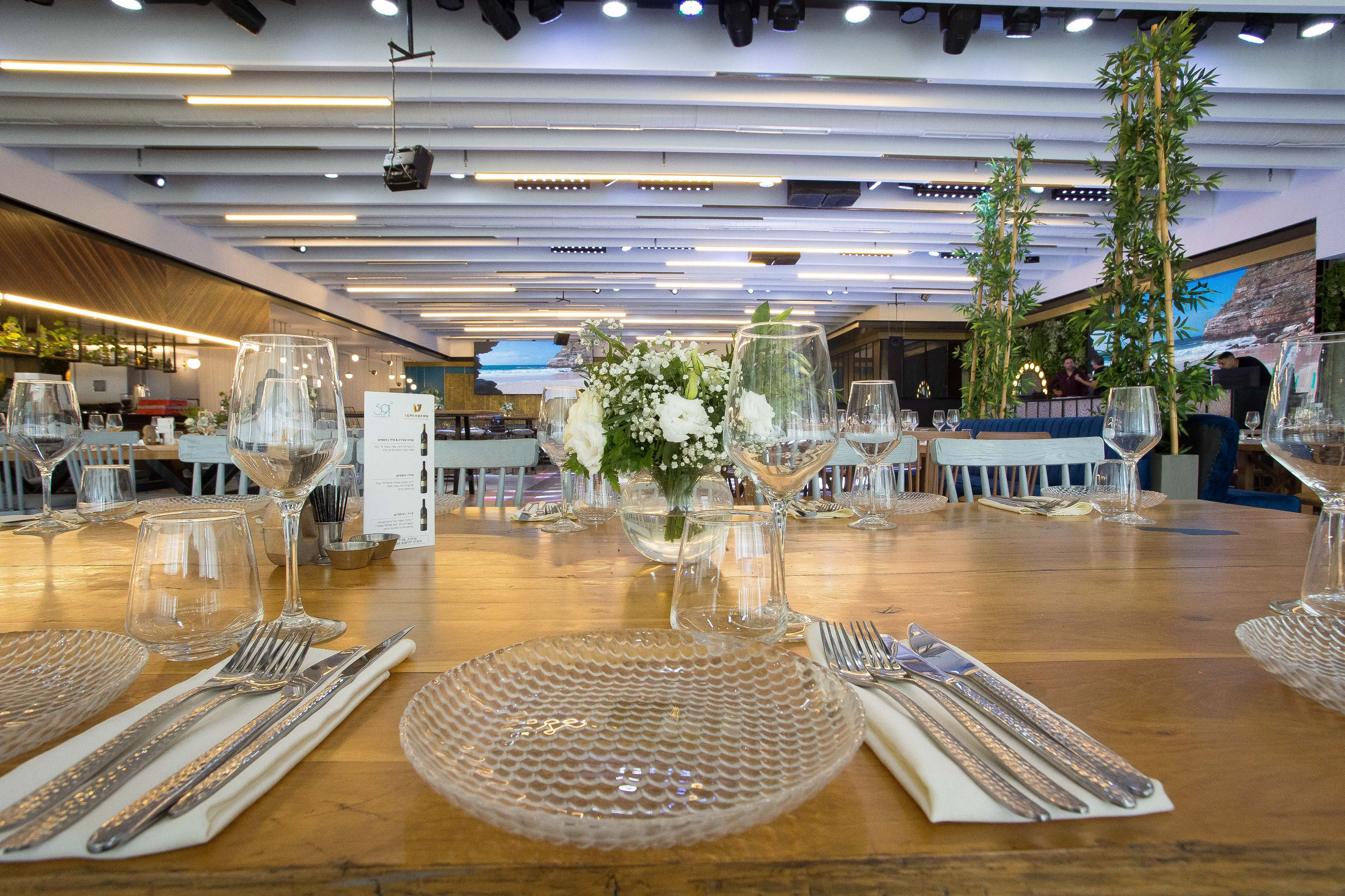 Celebration and milestone event by Eventcys event agency Paris